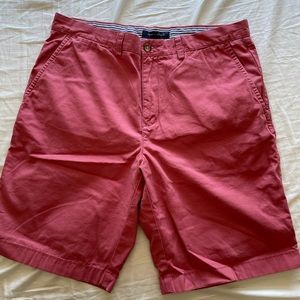 Men’s Tommy Hilfiger Shorts size 36